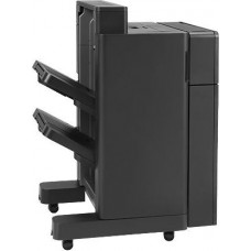 HP Color LaserJet Booklet Maker/Finisher